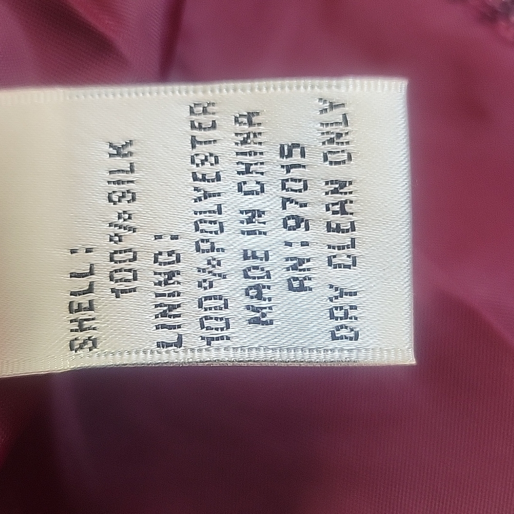 Bill Blass skirt set - Picture 9 of 12